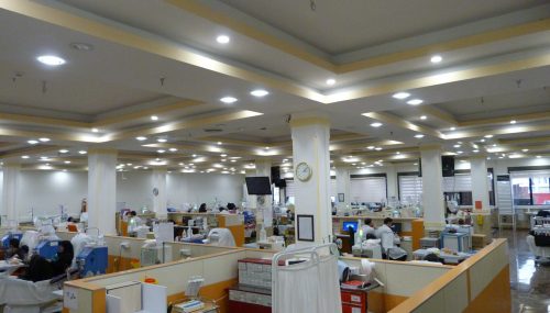 P1040990