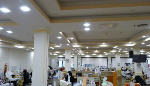 P1040996