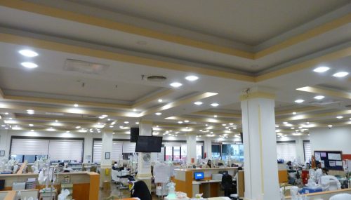 P1040997