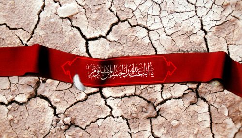 دانلود تاپ ترین والپیپر برای دسکتاپ , موبایل و تبات